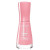 Bourjois So Laque Glossy Nail Enamel 08 Peach and Love